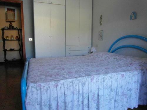 Apartamento Bilocale Irene