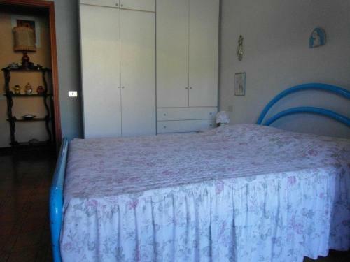 Apartamento Bilocale Irene