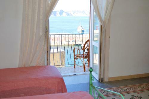 Maridea - Corso Umberto
