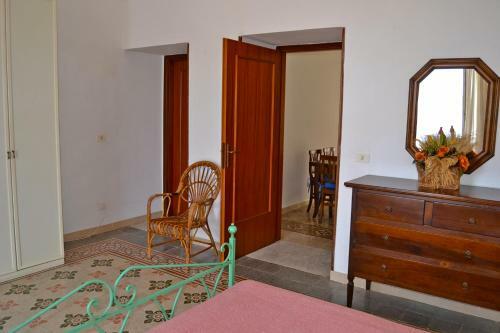 Maridea - Corso Umberto