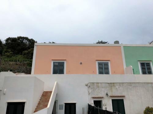 Casa Gary