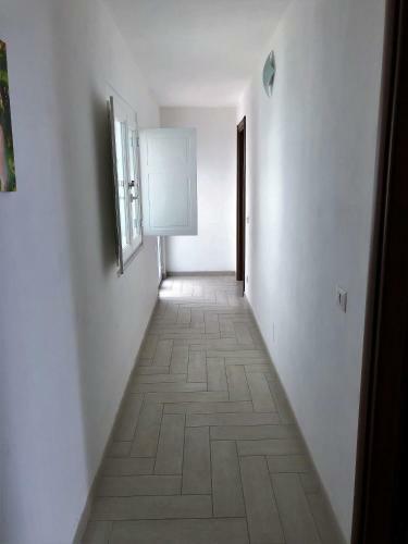 Casa Gary