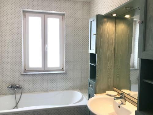 Apartamento Casa Francesca - Immobilevante