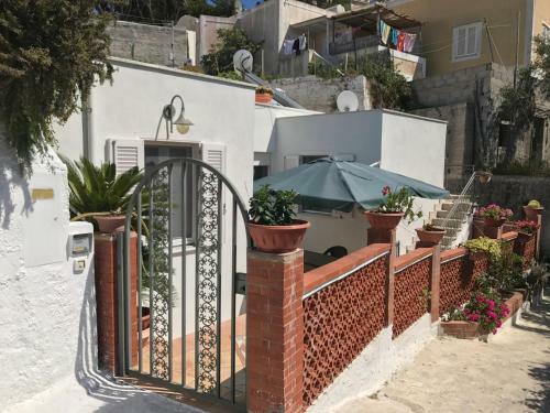 Apartamento Casa Francesca - Immobilevante