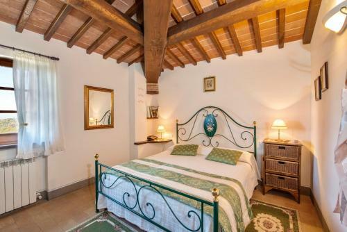 Agroturismo Agriturismo Malagronda