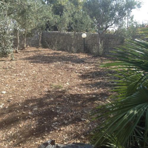 Apartamento Al Grande Albero Ospitalit� Sicula