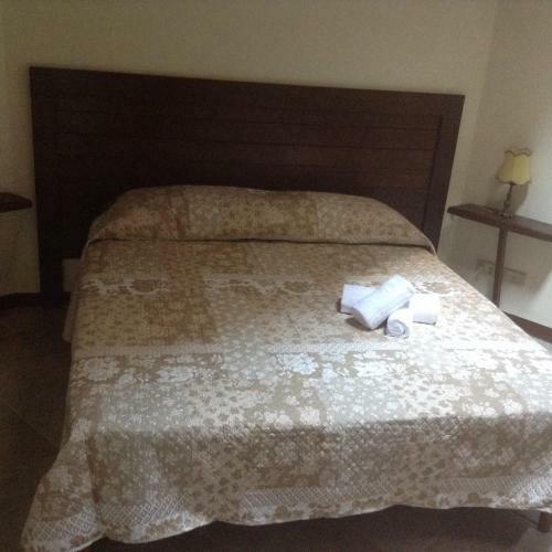 Apartamento Al Grande Albero Ospitalit� Sicula