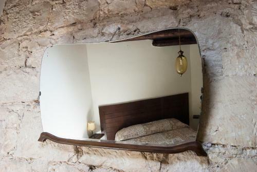 Apartamento Al Grande Albero Ospitalit� Sicula