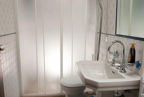 Apartamento Al Grande Albero Ospitalit� Sicula