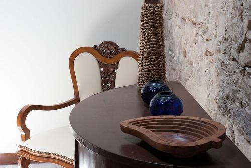 Apartamento Al Grande Albero Ospitalit� Sicula