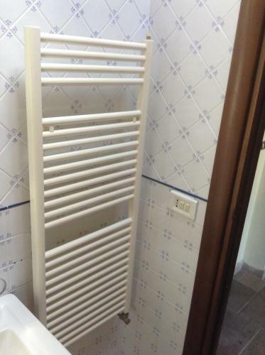 Apartamento Al Grande Albero Ospitalit� Sicula