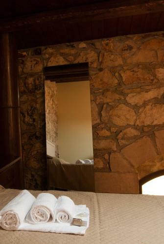 Apartamento Al Grande Albero Ospitalit� Sicula