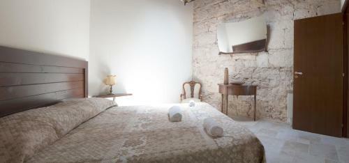 Apartamento Al Grande Albero Ospitalit� Sicula