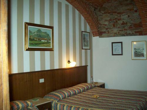 Hotel Excalibur