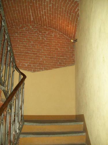 Hotel Excalibur
