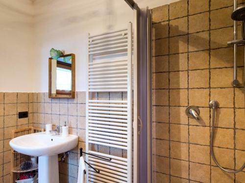 Il Casale 575s