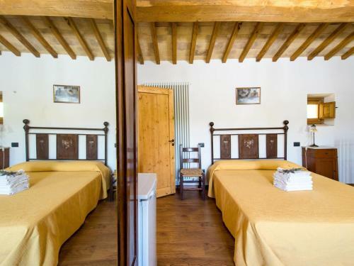 Il Casale 575s
