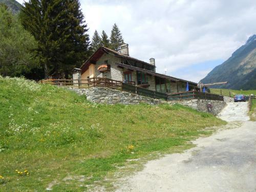 Hostal Arthemisia