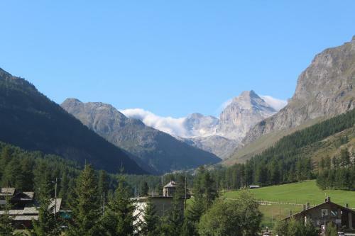 Hostal Arthemisia