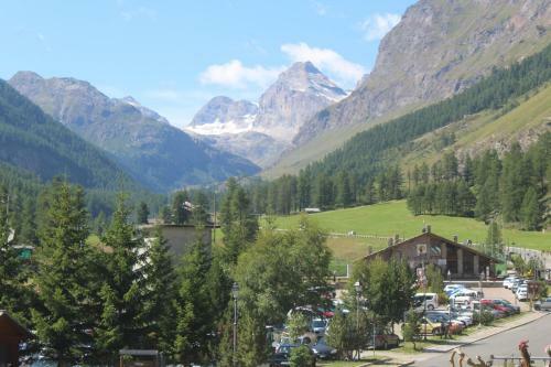 Hostal Arthemisia