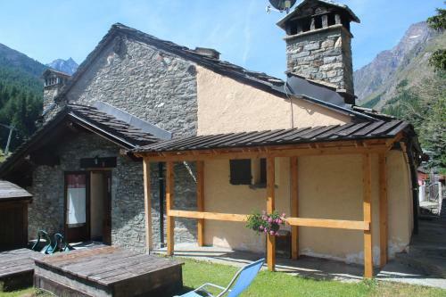 Hostal Arthemisia