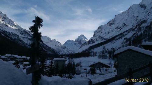 Hostal Arthemisia