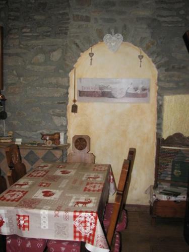 Hostal Arthemisia