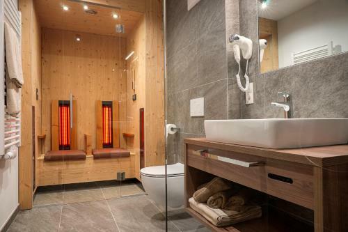 Apartamento Residence Lex