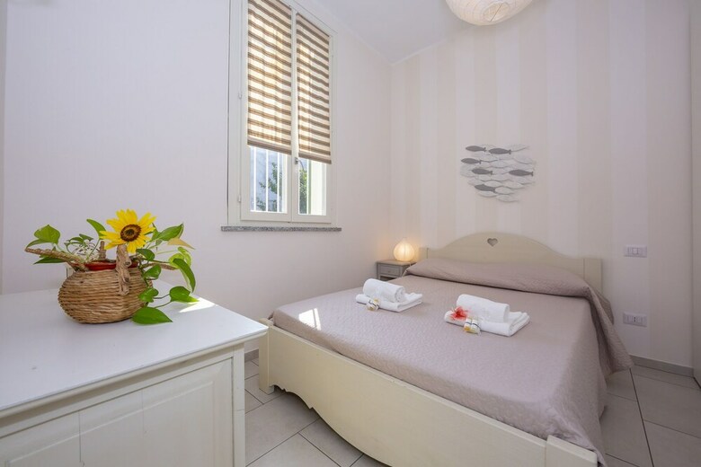 Apartamento La Casa Sul Lago Maggiore