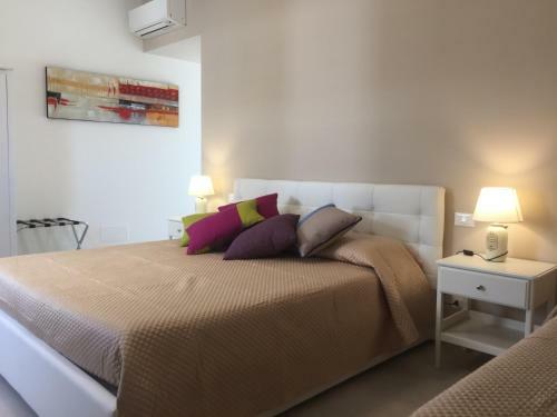 Linda's B&B