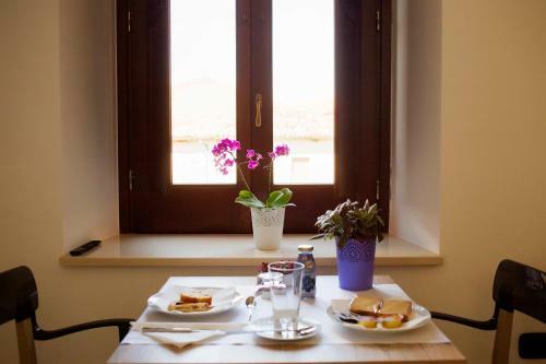 Hotel Palazzo Salerno