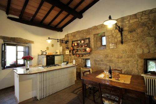 Apartamento House Castellana By Holiday World