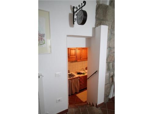 Apartamento House Castellana By Holiday World