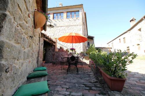 Apartamento House Castellana By Holiday World