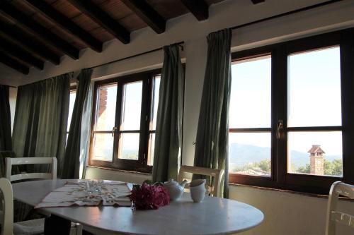 Apartamento House Castellana By Holiday World