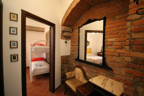 Apartamento House Castellana By Holiday World