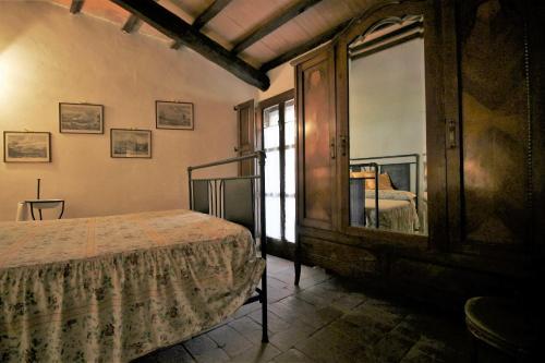 Apartamento House Castellana By Holiday World