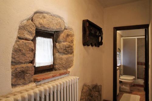 Apartamento House Castellana By Holiday World