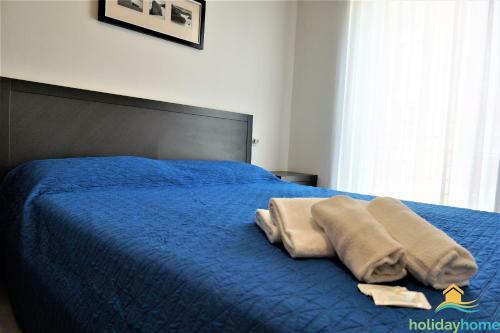 Apartament Gardasee
