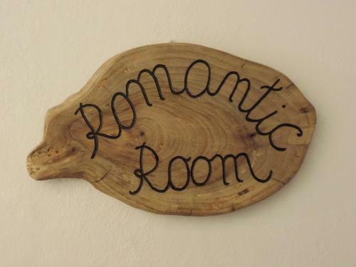 B&B I Prati Di Varmo