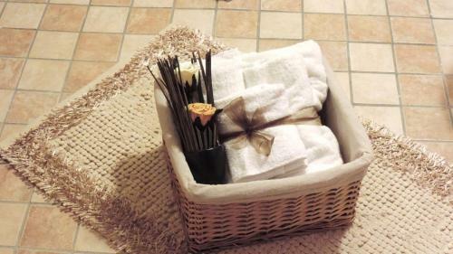 B&B I Prati Di Varmo