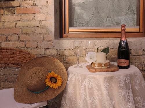 B&B I Prati Di Varmo