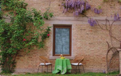 B&B I Prati Di Varmo