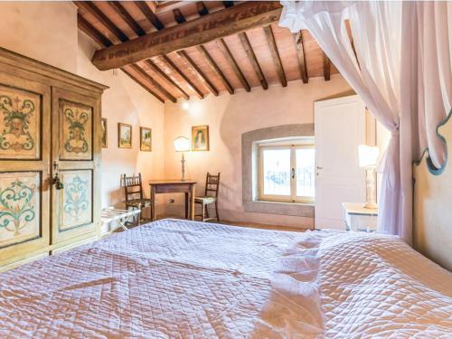 Villa Locazione Turistica Cevoli.2