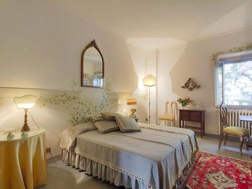 Villa Locazione Turistica Cevoli.2