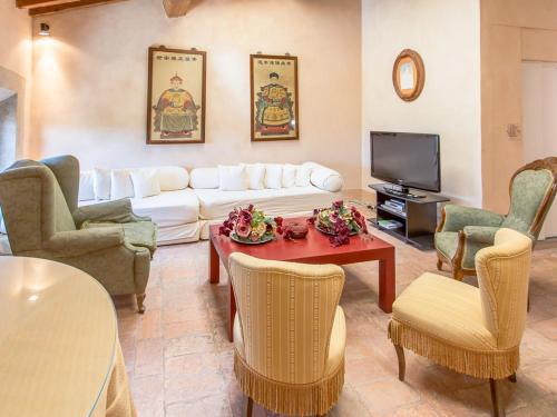 Villa Locazione Turistica Cevoli.2