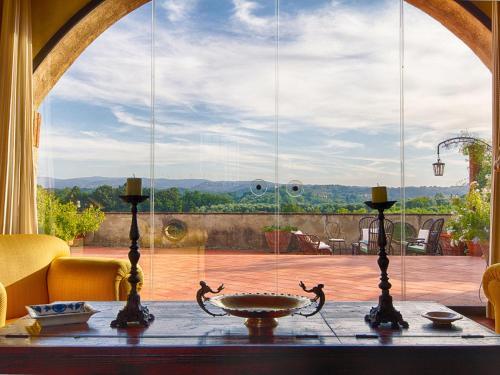 Villa Locazione Turistica Cevoli.2
