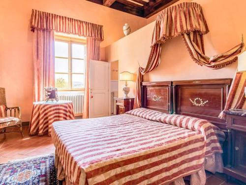 Villa Locazione Turistica Cevoli.2