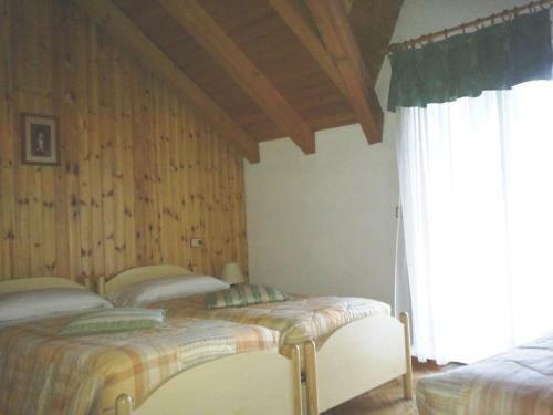 Hotel Albergo Alla Posta