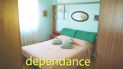 Hotel Albergo Alla Posta